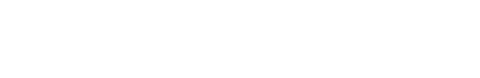 Wealth Street
